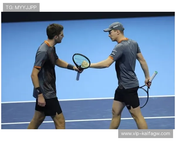 凯发体育网球运动的历史发展与文化背景,深入了解这项优雅运动的魅力 凯发体育网球运动的历史发展与文化背景,深入了解这项优雅运动的魅力