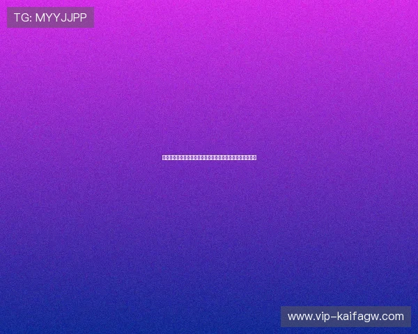 凯发国际平台首页官网如何保障玩家资金安全与优质客户服务 凯发国际平台首页官网如何保障玩家资金安全与优质客户服务