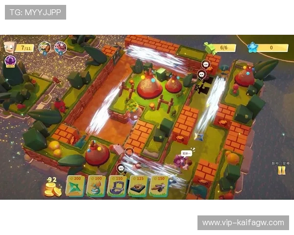 凯发天生一触即发带你领略极致刺激的游戏体验与策略分析 凯发天生一触即发带你领略极致刺激的游戏体验与策略分析