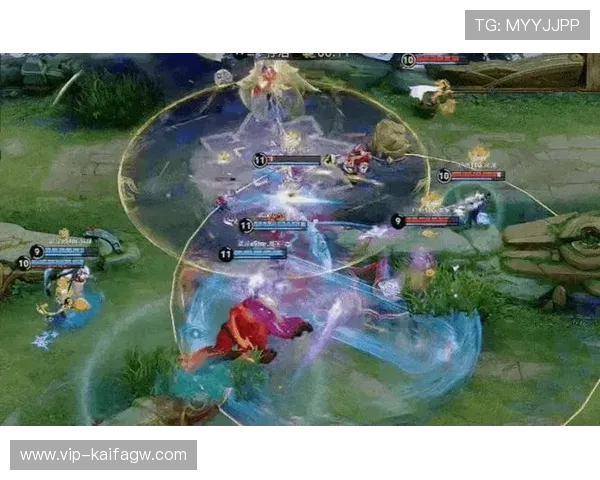 凯发娱乐安卓版游戏攻略大全,提升技巧轻松应对各种游戏挑战 凯发娱乐安卓版游戏攻略大全,提升技巧轻松应对各种游戏挑战