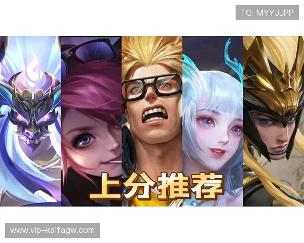 凯发娱乐电游官网详细解析游戏种类与玩法技巧,提升您的胜率与娱乐体验 凯发娱乐电游官网详细解析游戏种类与玩法技巧,提升您的胜率与娱乐体验