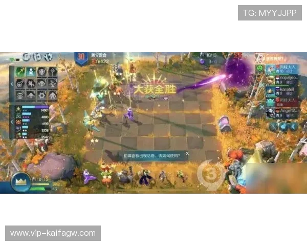 凯发极速炸金花高胜率技巧分享，帮助玩家提升游戏胜率实现财富快速增长