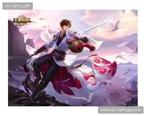 凯发手机娱乐苹果版官方渠道下载,保障账号安全和游戏公平性 凯发手机娱乐苹果版官方渠道下载,保障账号安全和游戏公平性