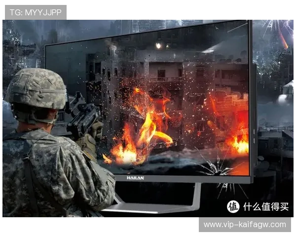 凯发游戏官网登录入口官方最新地址查询,帮助玩家快速找到正规登录通道 凯发游戏官网登录入口官方最新地址查询,帮助玩家快速找到正规登录通道