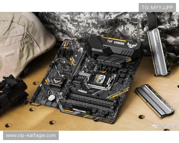 凯发电脑版官网提供丰富的游戏资源与优惠活动促销信息汇总