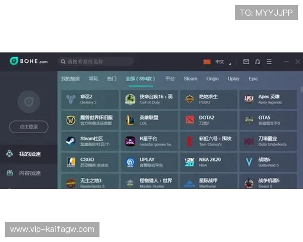 凯发线上官方网站全面介绍,帮助玩家了解最新游戏资讯与优质客服服务 凯发线上官方网站全面介绍,帮助玩家了解最新游戏资讯与优质客服服务