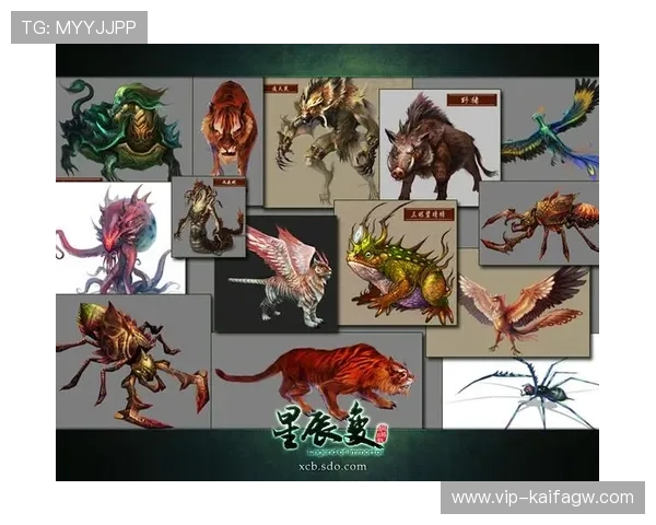 凯发集团网页版登录入口官网全面介绍游戏种类、优惠活动及最新优惠信息 凯发集团网页版登录入口官网全面介绍游戏种类、优惠活动及最新优惠信息