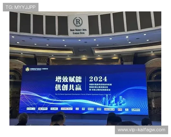 天生赢家一触即发凯发:从零到一的成长路径与实用策略分享 天生赢家一触即发凯发:从零到一的成长路径与实用策略分享