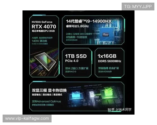 如何通过K8凯发游戏网址享受优质的客户服务，提升整体游戏体验