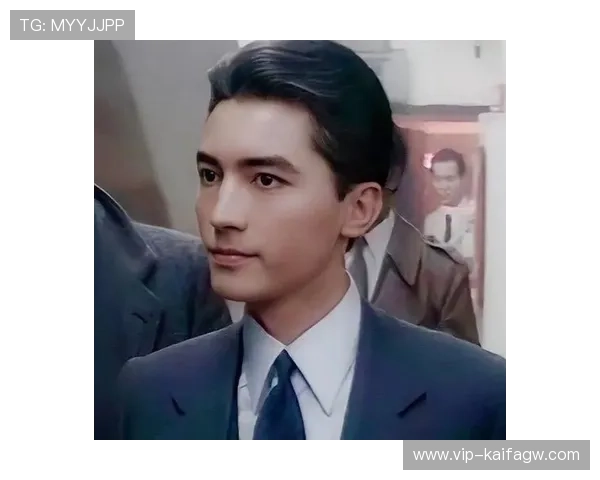 尊龙就是博：揭秘尊龙在博彩界的传奇故事与成功秘诀