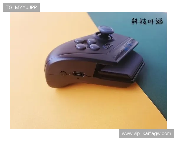 掌握娱乐凯发下载的详细步骤，让你轻松安装并畅玩各种热门网络游戏