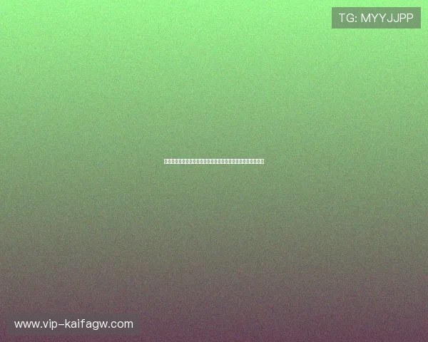 轻松访问凯发娱乐注册登录入口，开启属于你的线上娱乐新体验