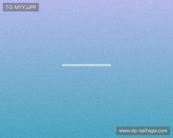 通过凯发线上娱乐平台官网电话，快速获取最新优惠活动和账户安全保障信息