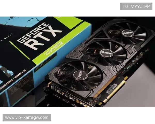 TTG老虎机不同类型游戏特色介绍满足不同玩家的多样需求