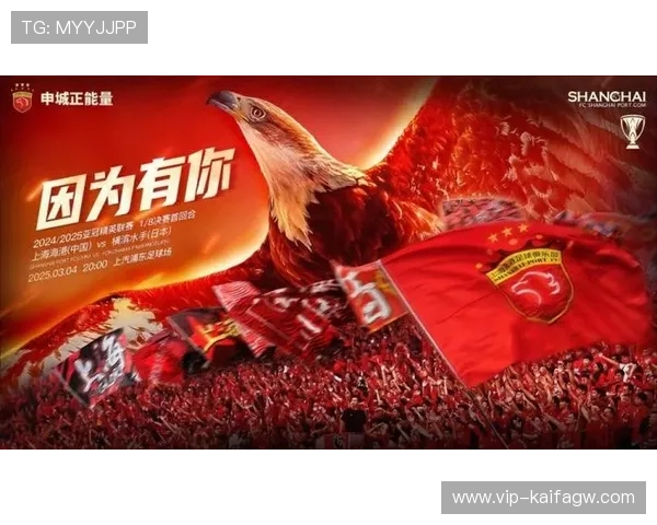 K8旗舰厅中国用户评价与口碑分析助你选择最值得信赖的平台