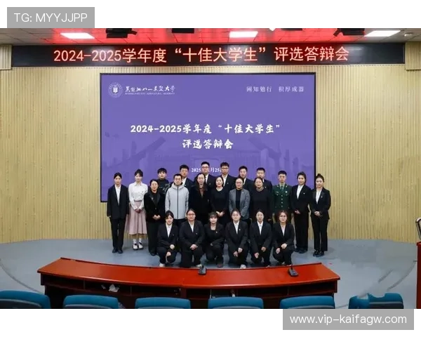 凯发k8官方网站介绍多样化的游戏类别满足不同玩家的娱乐需求和个性化体验