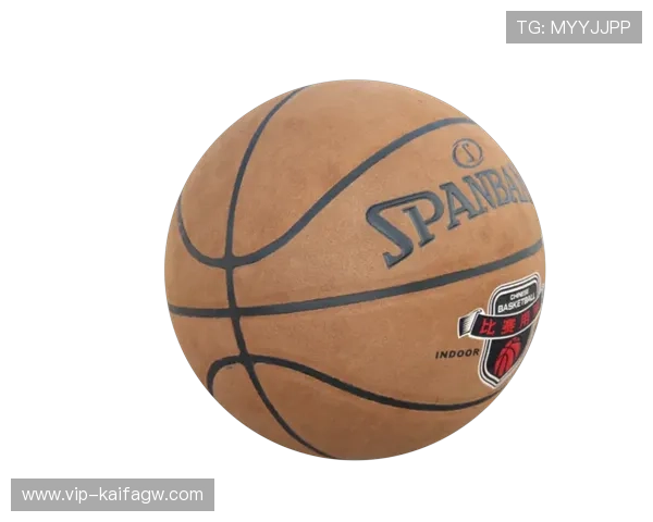 快速定位凯发体育体育app首页，确保用户顺利开启体育娱乐体验