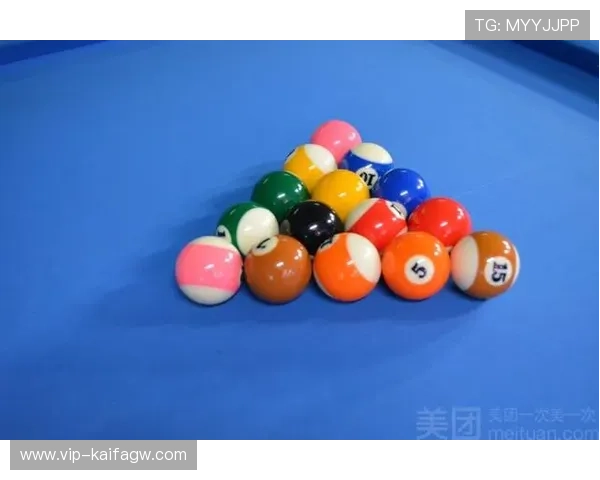 如何利用K8电玩娱乐的积分系统提升游戏等级，获得更多专属福利