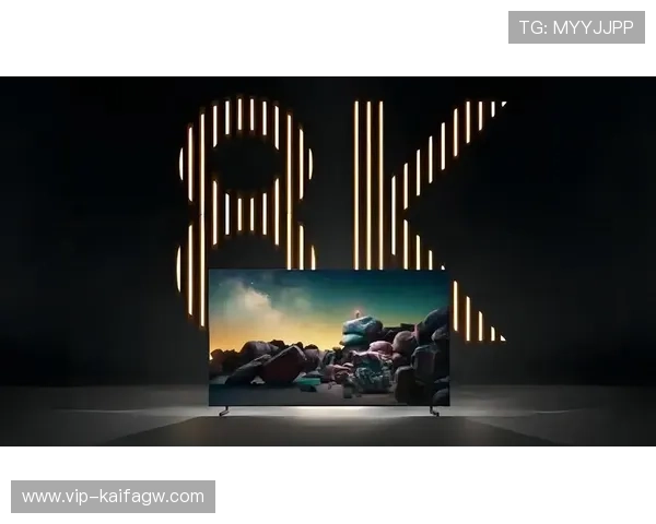 凯发K8电脑版官网介绍多样化的游戏优惠活动，帮助玩家获得更多免费彩金与奖励