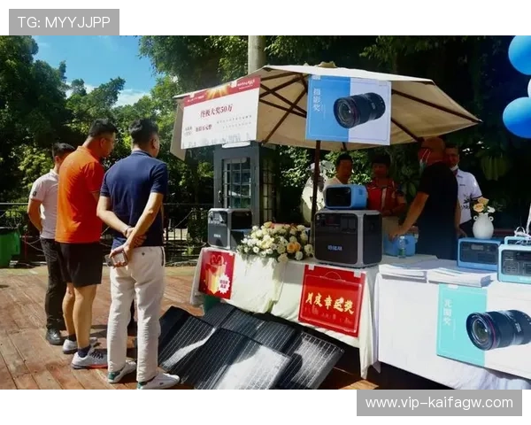 凯发娱乐真人版详细介绍最新上线的真人娱乐游戏，助你轻松赢取丰厚奖励