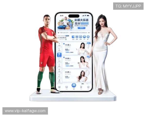 ag凯发旗舰厅平台安全保障措施详解,保障玩家资金与信息安全的实用建议 ag凯发旗舰厅平台安全保障措施详解,保障玩家资金与信息安全的实用建议