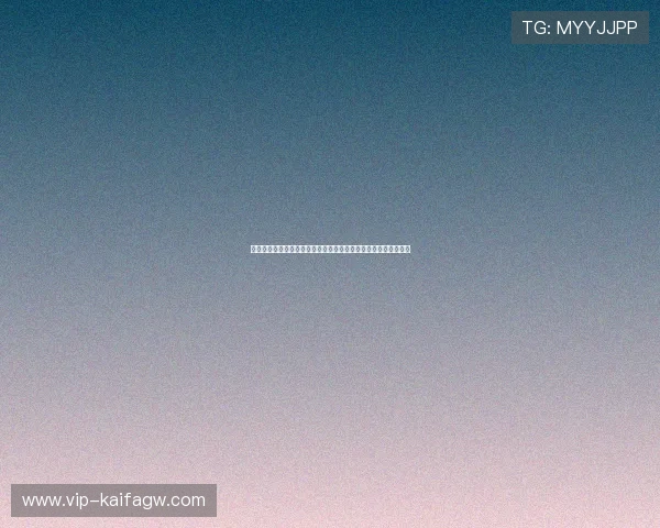 凯发体育注册中心官网查询网址官方入口最新版本下载与安装教程