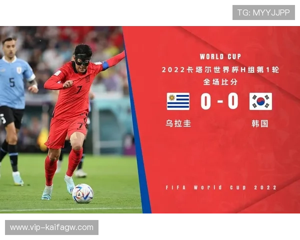 乌拉圭与西班牙世界杯比赛球票价格详情及购票注意事项 乌拉圭与西班牙世界杯比赛球票价格详情及购票注意事项