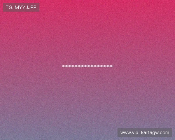 科特迪瓦对阵厄瓜多尔世界杯比赛对阵图全景解读,助力球迷提前掌握比赛动态 科特迪瓦对阵厄瓜多尔世界杯比赛对阵图全景解读,助力球迷提前掌握比赛动态