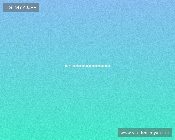 凯发k8集团打造世界杯主题互动平台，提升用户观看体验与参与感