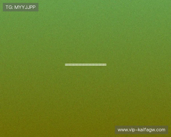 凯发手机版登录线路异常导致世界杯赛事信息更新延迟的应对措施