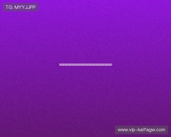 凯发网站登录入口常见问题解答,解决登录过程中遇到的各种问题确保顺畅游戏体验 凯发网站登录入口常见问题解答,解决登录过程中遇到的各种问题确保顺畅游戏体验